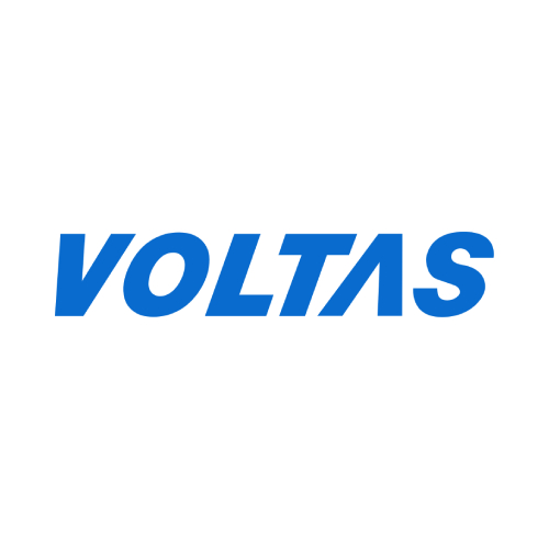 Voltas