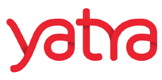 Yatra Yatra