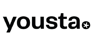 Yousta Yousta