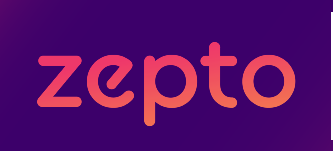 Zepto Zepto
