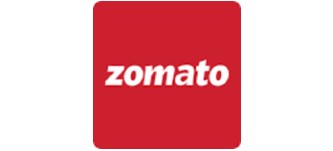 Zomato Zomato