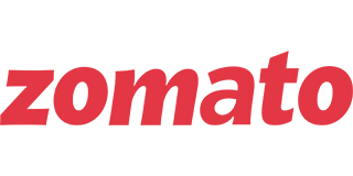 Zomato Zomato