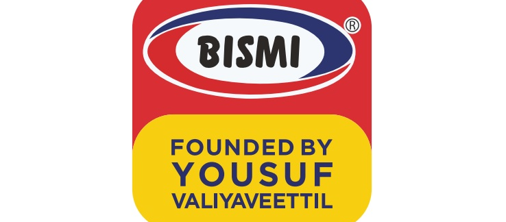 Bismi Group