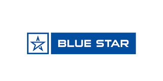 BLUE STAR BLUE STAR
