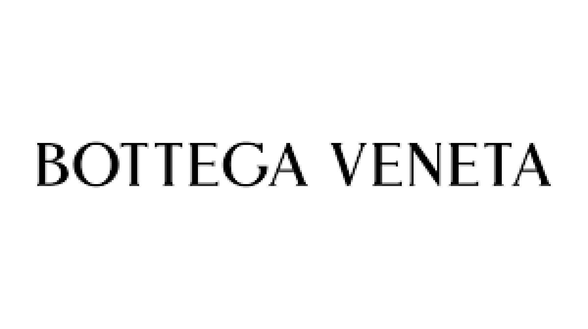 Bottega Veneta - Luxe Gift Card
