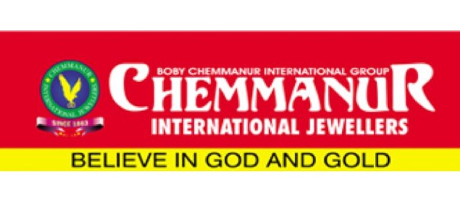 Chemmanur International Jewellers