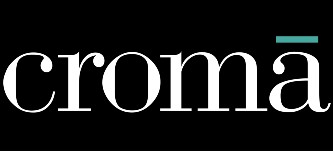 Croma Croma