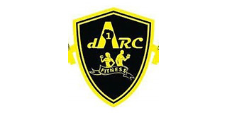 d'ARC1 Fitness Gym d'ARC1 Fitness Gym