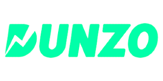 Dunzo Dunzo