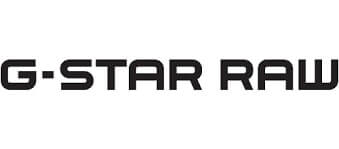 G-Star Raw - Luxe Gift Card G-Star Raw - Luxe Gift Card