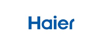 Haier Haier