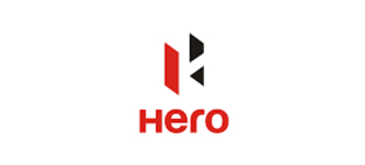 Hero MotoCorp Hero MotoCorp