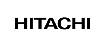 Hitachi