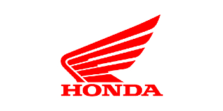 Honda Honda