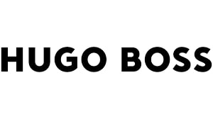 Hugo Boss - Luxe Gift Card