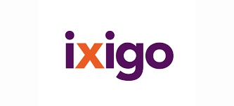 Ixigo Ixigo