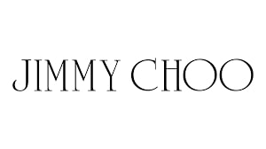 Jimmy Choo - Luxe Gift Card