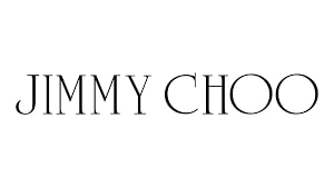 Jimmy Choo - Luxe Gift Card Jimmy Choo - Luxe Gift Card