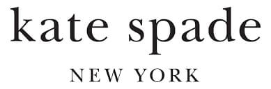 Kate Spade - Luxe Gift Card Kate Spade - Luxe Gift Card
