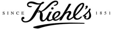 Kiehl Kiehl