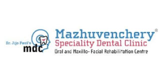 Mazhuvenchery Speciality Dental Care Mazhuvenchery Speciality Dental Care