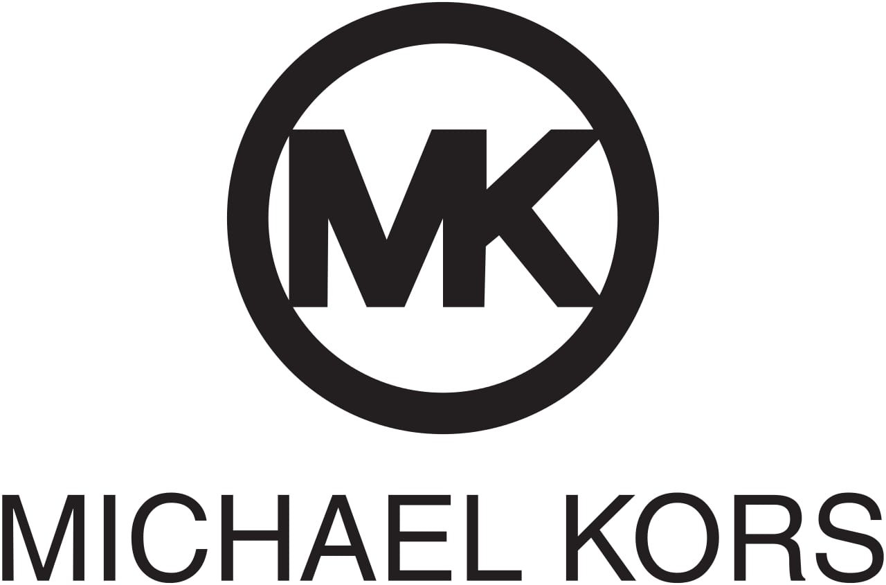 Michael Kors - Luxe Gift Card Michael Kors - Luxe Gift Card