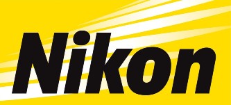 Nikon Nikon