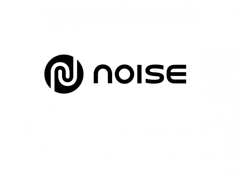 Noise Noise