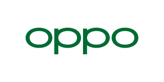 Oppo Mobile Oppo Mobile