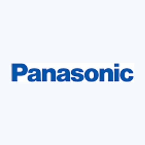 Panasonic Panasonic
