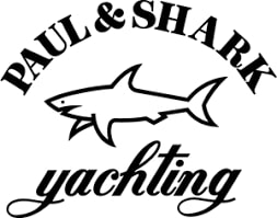 Paul and Shark - Luxe Gift Card Paul and Shark - Luxe Gift Card