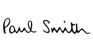 Paul Smith - Luxe Gift Card Paul Smith - Luxe Gift Card