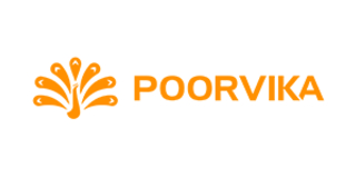 Poorvika Poorvika