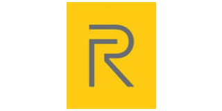 Realme Realme