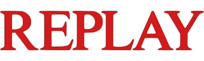 Replay - Luxe Gift Card Replay - Luxe Gift Card