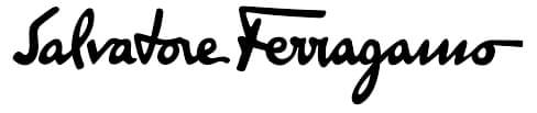Salvatore Ferragamo - Luxe Gift Card Salvatore Ferragamo - Luxe Gift Card
