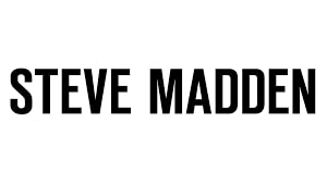 Steve Madden - Luxe Gift Card Steve Madden - Luxe Gift Card