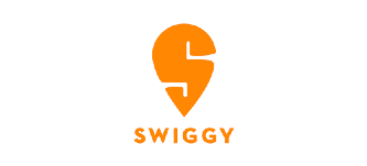 Swiggy