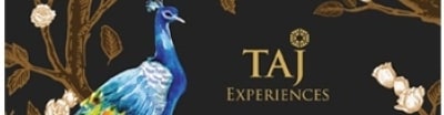 Taj Experiences/Hotels