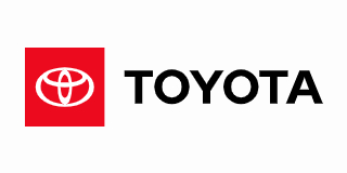 Nippon Toyota Nippon Toyota