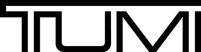 Tumi - Luxe Gift Card Tumi - Luxe Gift Card