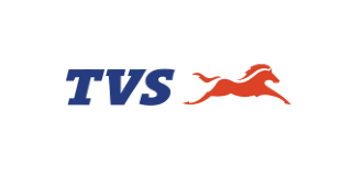 TVS Motor