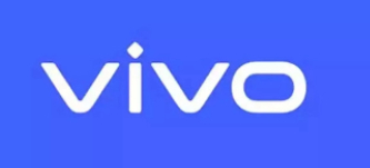 Vivo Vivo