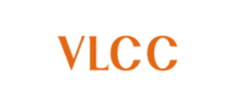 VLCC VLCC