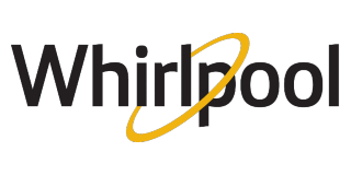 Whirlpool Whirlpool