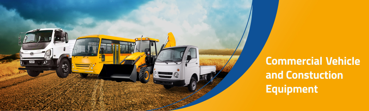 job-mahindra-finance