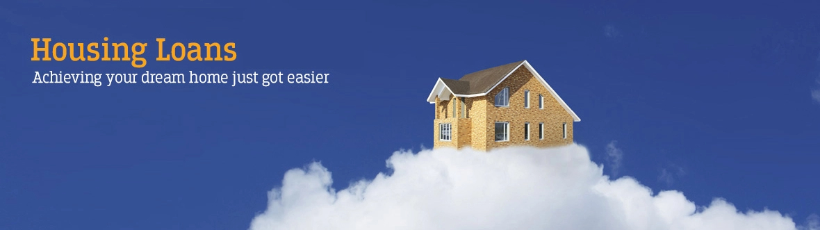 home loan interest rates in india 2013
