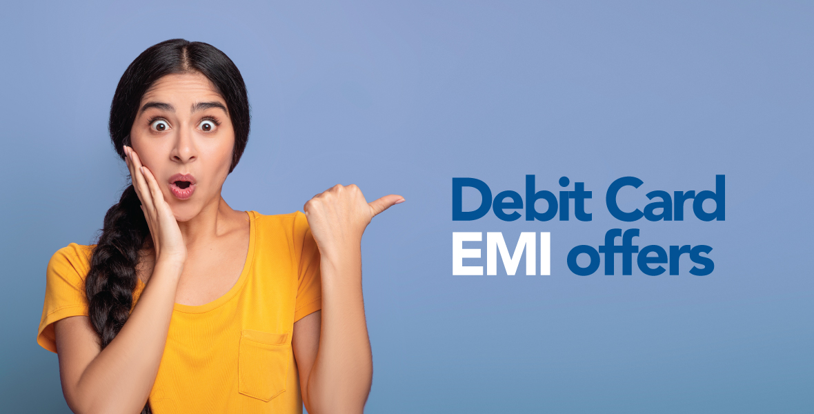 Federal Bank Debit Card EMI Federal Bank Debit Card EMI