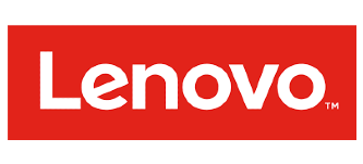 Lenovo Lenovo