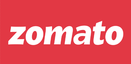 Zomato Zomato